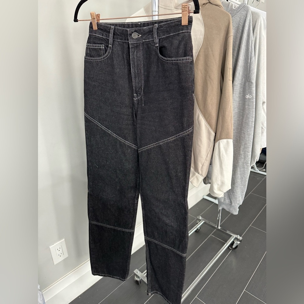 Women’s jeans